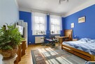 Kościan Mieszkanie na sprzedaż - 6