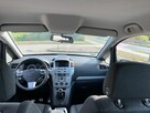 Opel Zafira LPG 2006r - 7