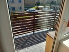 Dom 237m2 Mieszkalno Usługowy w Centrum Starogard Gd - 11