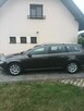 Sprzedam VW Passat 2014 - 10