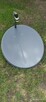Antena SAT - 5