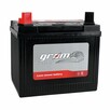 Akumulator Grom U1 12V 29Ah 350A L+ - 1