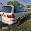 Motoryzacja - 3