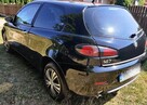 Alfa Romeo 147 LPG - 2