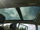 Renault Espace - 5