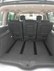 Renault Espace - 7