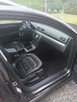 Sprzedam VW Passat 2014 - 9