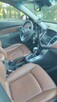 Sprzedam Chevrolet cruze - 1