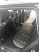 Sprzedam VW Passat 2014 - 5