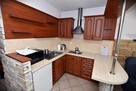 Apartament Butorowy Residence Zakopane-Kościelisko widok - 4