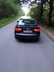 Audi A4 b8 - 2