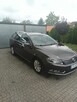 Sprzedam VW Passat 2014 - 11