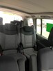 Renault Espace - 10