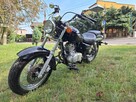 Suzuki Marauder virago 125 - 9