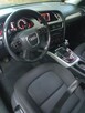 Audi A4 b8 - 3