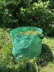 Worek na liście/ odpady ogrodowe GARDEN BAG - 1