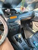 Samochód Peugeot 407 SW diesel 1.6 - 3