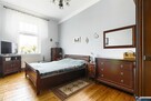 Kościan Mieszkanie na sprzedaż - 10