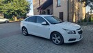 Sprzedam Chevrolet cruze - 3