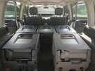Renault Espace - 8
