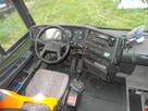 Autokar Volvo - 6