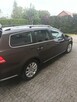 Sprzedam VW Passat 2014 - 14