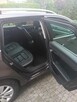 Sprzedam VW Passat 2014 - 7