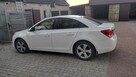 Sprzedam Chevrolet cruze - 5