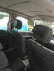 Renault Espace - 12