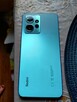 Xiaomi Redmi Note 12 4/128 GB - 7