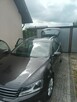 Sprzedam VW Passat 2014 - 16