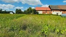 Nieruchomość - 9