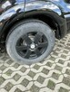 Toyota RAV4 czaena - 4