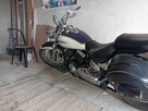 Sprzedam motocykl - 2