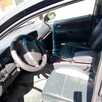 Sprzedam Opel Omega 2.2 TDI - 3