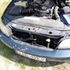 Sprzedam Opel Omega 2.2 TDI - 5