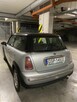 SPRZEDAM MINI COOPER - 5