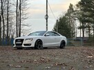 Audi A5 3.2 FSI Quattro - 2