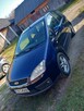 Ford focus c max - 8