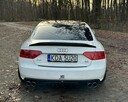 Audi A5 3.2 FSI Quattro - 7