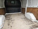 Ford Transit - 7