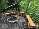 DOMEK POD ŻABIĄ STRUGĄ - 10