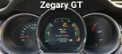 Kia Ceed GT 1.6T-GDI 204KM salon PL, 71tys przebiegu - 15