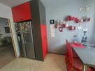 3-pokoje w śródmieściu - 8