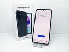 TELEFON SAMSUNG GALAXY A55 5G 256GB - 7