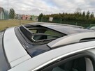 Sprzedam auto - 1