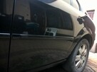 MONDEO2.0CDTI 131KM 6bieg Łańcu LIMA ABS ESP 6Air 4El.szy+lu - 7