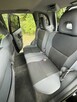 Toyota RAV4 czaena - 11