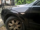 MONDEO2.0CDTI 131KM 6bieg Łańcu LIMA ABS ESP 6Air 4El.szy+lu - 9