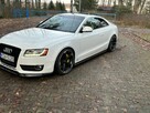 Audi A5 3.2 FSI Quattro - 6